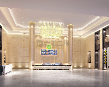 東莞市國豐糧油有限公司